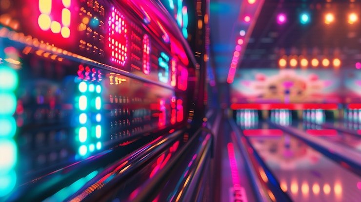 y9999 Live Casino