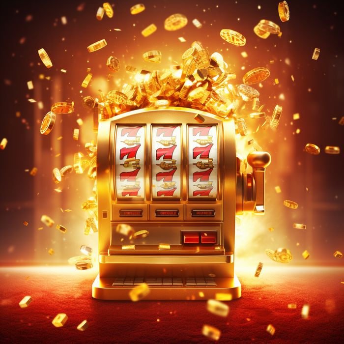 y9999 Slots & Spins