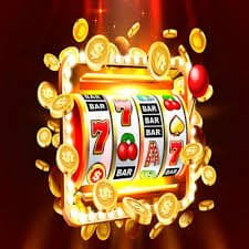 y9999 Sportsbook