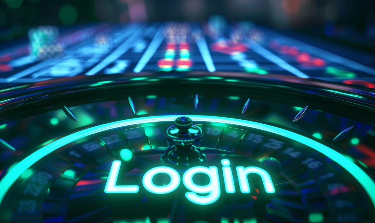 y9999 Ocean King Tables - Real Dealers, Live Action